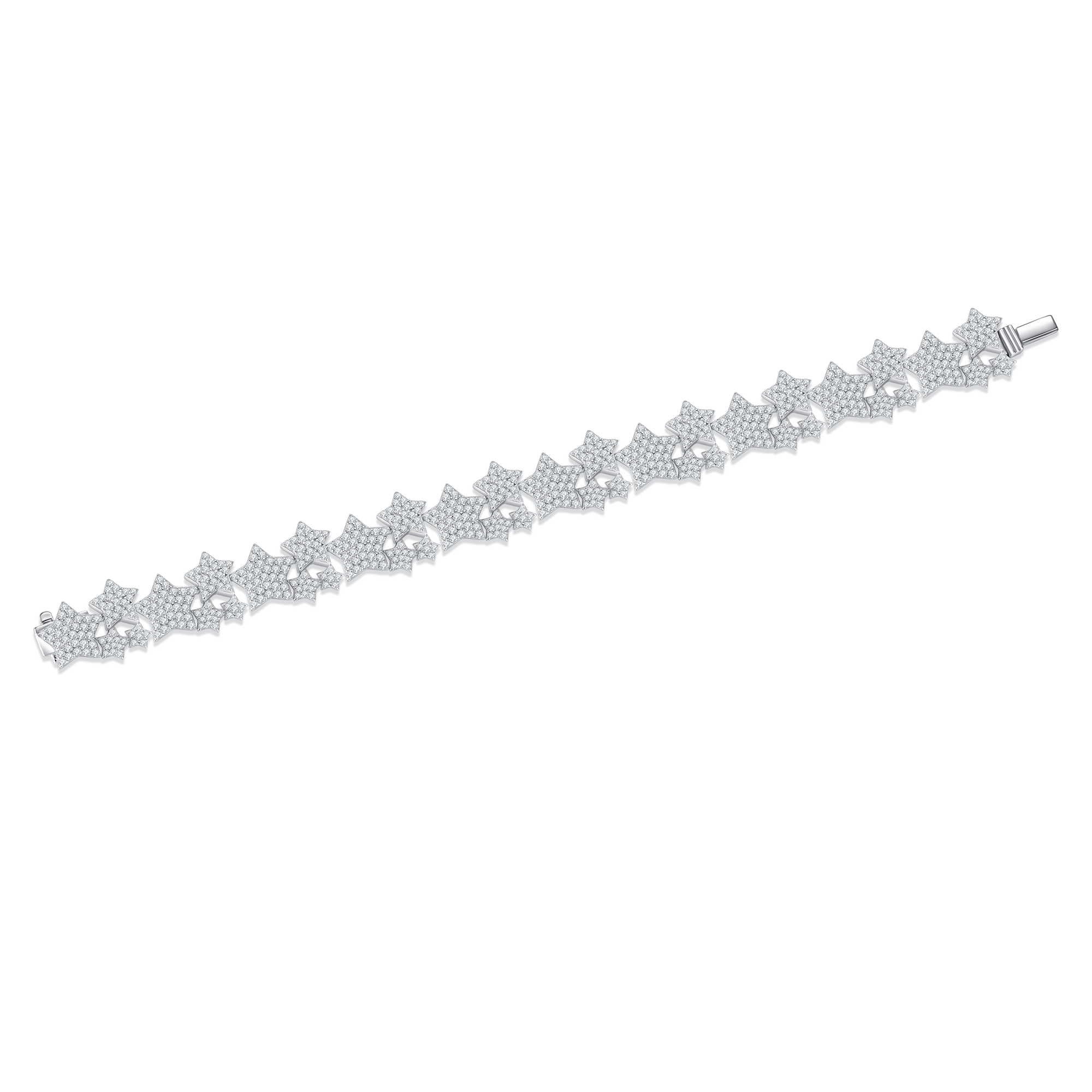 Météore Star Bracelet - LEDAIR