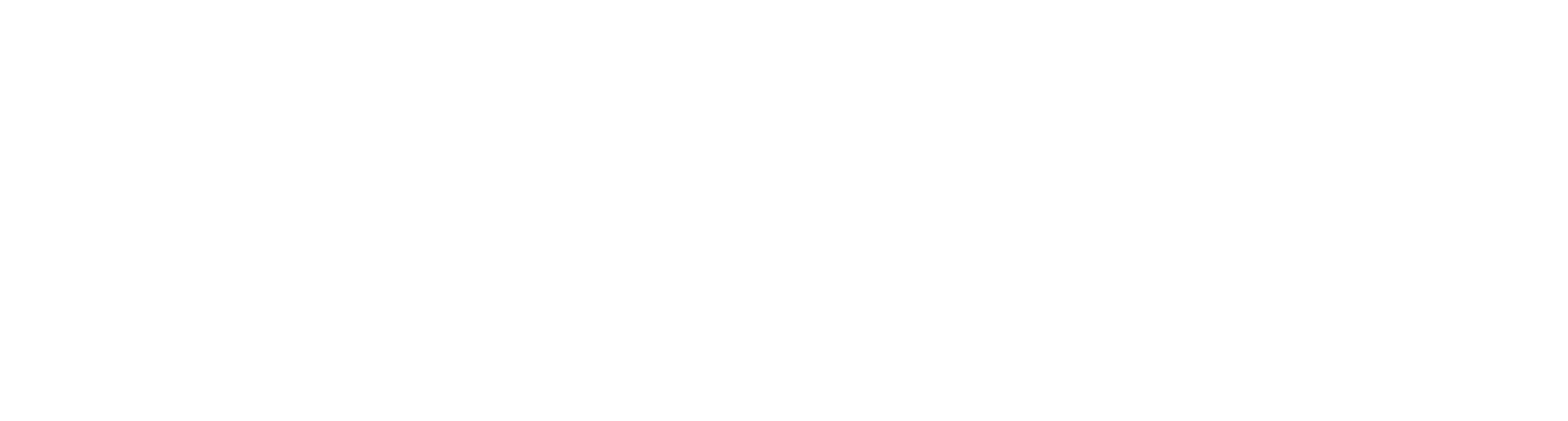Logo of ledair