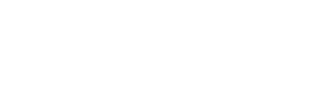 Logo of ledair