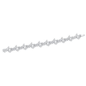 LEDAIR Chère Butterfly Bracelet - LEDAIR